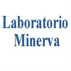 Laboratorio Minerva