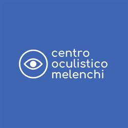 Centro Oculistico Di Orazio Melenchi S.a.s.
