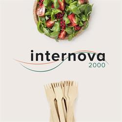 Internova 2000 SRL