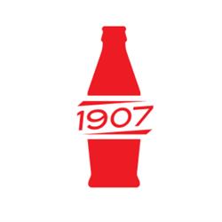 Arnone Soft Drink Srl