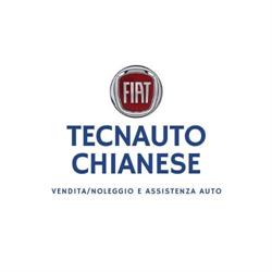 Tecnauto Chianese S.R.L. Unipersonale