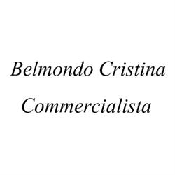 Belmondo Cristina Dottore Commercialista