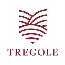 Fattoria Tregole Di Kirchlechner Edith