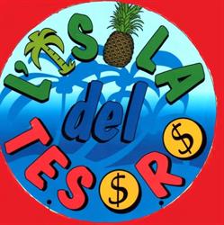 Associazione L'Isola Del Tesoro