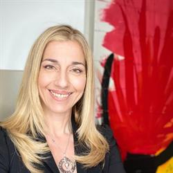 Studio Legale e Commerciale di Caprio