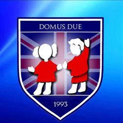 Domus Pueri Due S.r.l.