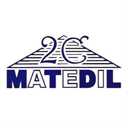 Matedil 2c S.r.l.