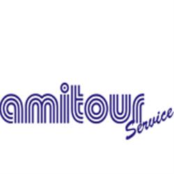 Amitour Amici Giuseppe