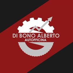 Di Bono Alberto