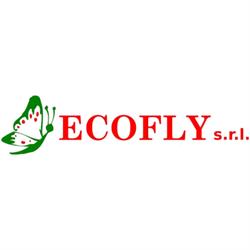 Ecofly