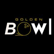 Golden Bowl SRL