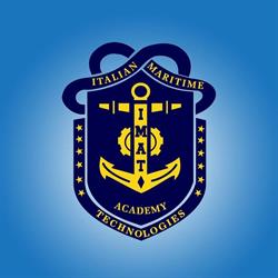 Italian Maritime Academy S.r.l.
