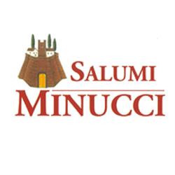 Salumi Minucci
