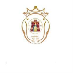 Comune Di Castellabate