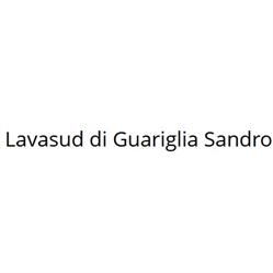 Lavasud di Guariglia Sandro & C.