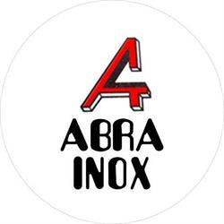 Abra Inox SRL