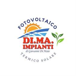 Di. Ma. Impianti Di Di Maio Giovanni