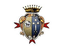 Villa Di Geggiano Servizi
