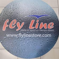 Fly line sport srl