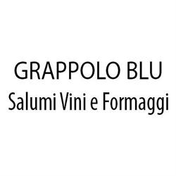 Grappolo Blu - Salumi Vini e Formaggi