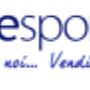 Caricato da visitatore il 27/06/2016