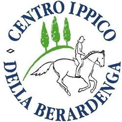 Centro Ippico Della Berardenga
