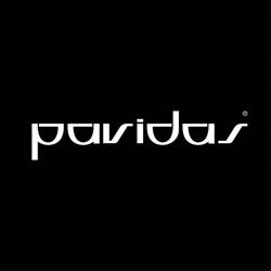Pavidas Di Parmendola Carmela