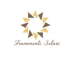 Estetica Frammenti Solari Di Gamboni Cristina