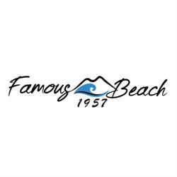 Bagno Famous Beach