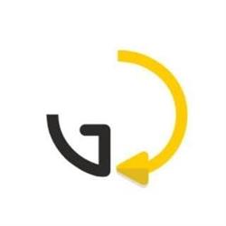 Geoplan Consulting