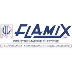 Flamix Industria Materie Plastiche