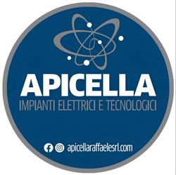 Apicella Raffaele S.r.l