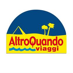 Altroquando Viaggi Di Bonaldi Lara & C. SAS