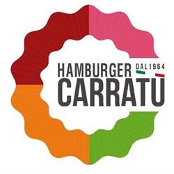 Carratu' Giovanni Macelleria