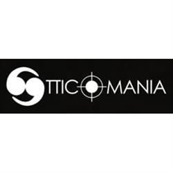 Otticomania