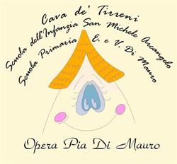 Scuola Elementare Opera Pia Di Mauro Scuola Elementare Parificata E Paritaria