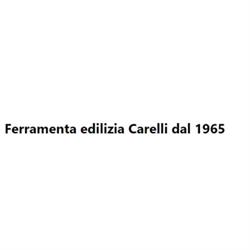 Ferramenta Pasquale Carelli