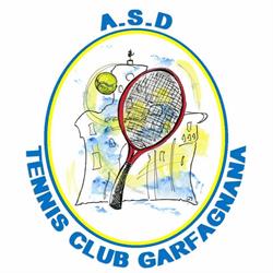 Tennis Club Castelnuovo Garfagnana Coop. A R.L.