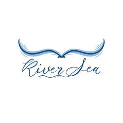 Camping River-Sea Villaggio Turistico