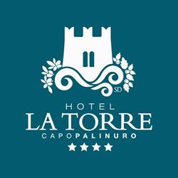 Hotel La Torre