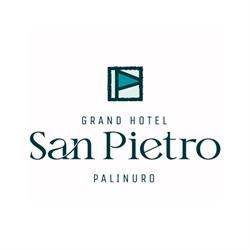 Hotel Grand Hotel San Pietro