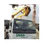 Smag Service S.r.l.