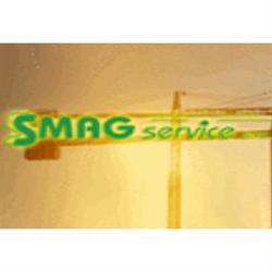 Smag Service