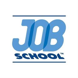 Job School SRL