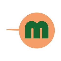 Centro Medico Moscati