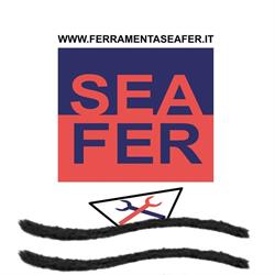 Seafer S.r.l.