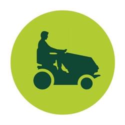 Agri Mat Motor S.r.l.