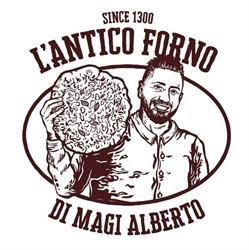 L'Antico Forno Di Magi Alberto