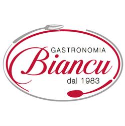 Biancu Chiara Gastronomia Pastificio