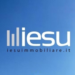 Iesu Spa